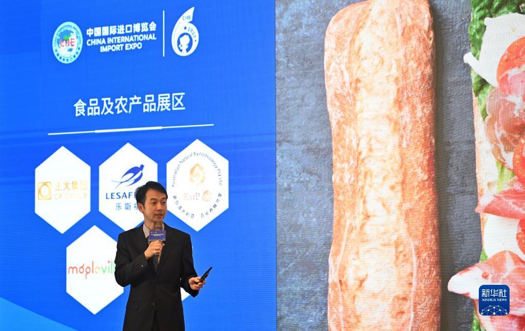 威尼斯人棋牌